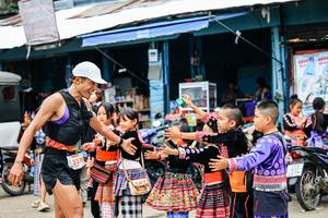 BIB: 
                            <button type="button" onclick="openModal(25385312)" class="btn btn-primary btn-sm float-right btn-popup" data-toggle="modal" data-target=".modal-high-quality">
                        <i class="fas fa-shopping-cart"></i> Add to Cart
                    </button>
                                            <button type="button" onclick="isThisMe(25385312, true)" class="btn btn-success btn-sm float-right btn-popup btn-isme hidden" data-toggle="tooltip" data-placement="bottom" title="นี่คือรูปของคุณใช่ไหม คลิกที่นี่เพื่อเอาเข้าอัลบั้ม">
                        <i class="fas fa-plus"></i> Add to album
                    </button>
                    <button type="button" onclick="isThisMe(25385312, false)" class="btn btn-warning btn-sm float-right btn-popup btn-isnotme hidden">
                        <i class="fas fa-ban"></i> Remove from album
                    </button>